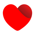 Love-Music